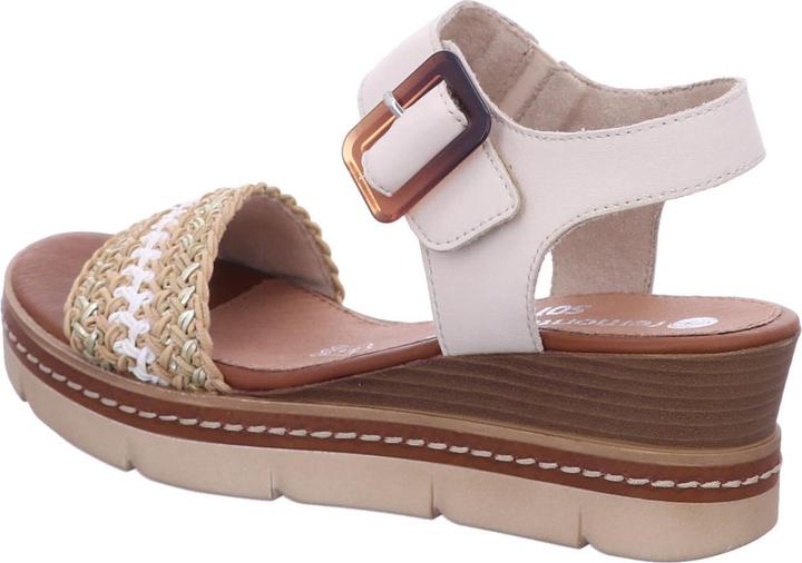 Produktbild Remonte D2L55 60 Sandal (38)