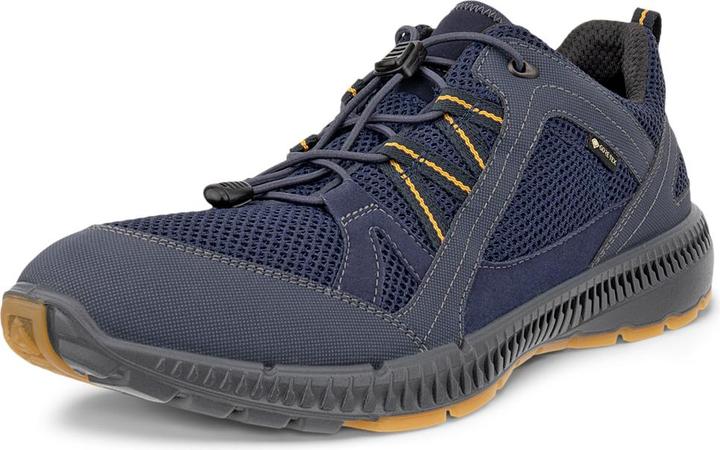 Produktbild Ecco Terracruise II (45)