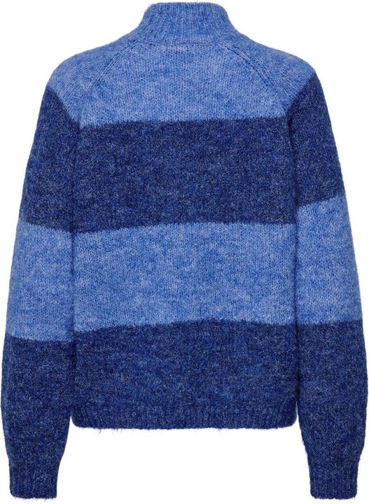 Produktbild JdY JDYZOEY Strickpullover Strickpullover (XL)