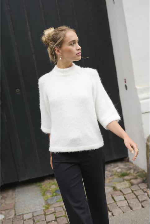 Produktbild Kaffe Emilie (M)