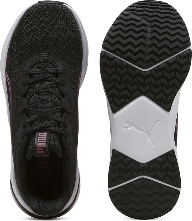 Actual product image Puma Disperse XT 4 (43)
