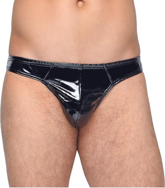 Image du produit Black Level Laque H.Rio M (M)