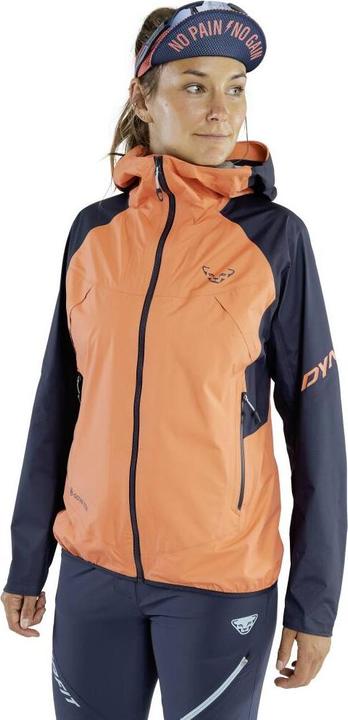 Immagine prodotto Dynafit Giacca Transalper GTX da donna (XS)