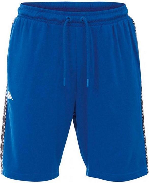 Produktbild Kappa Italo Shorts (S)