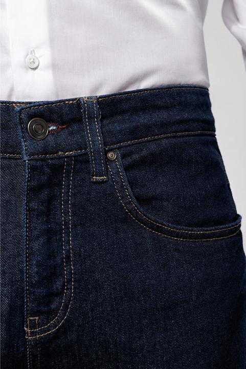 Actual product image Kariban jeans (44)