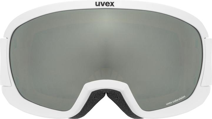 Produktbild Uvex contest CV