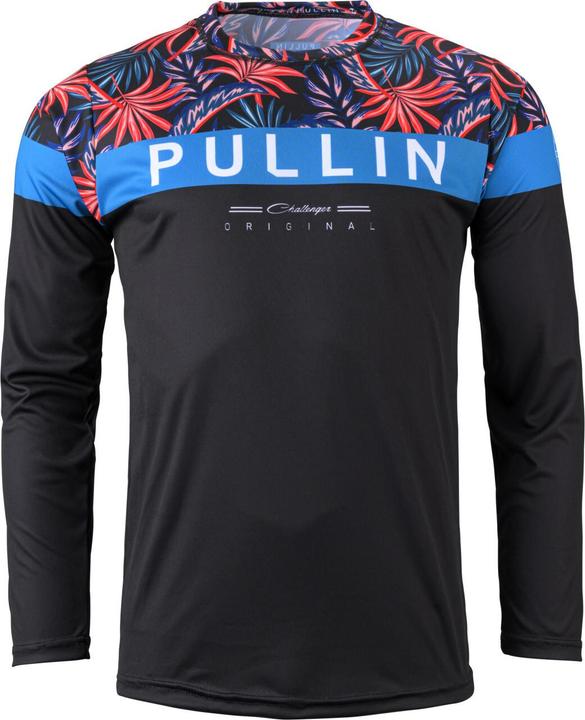 Image du produit Pull In Moto Challenger Original (M)