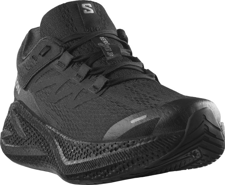Immagine prodotto Salomon Aero Glide 3 (43 1/3)