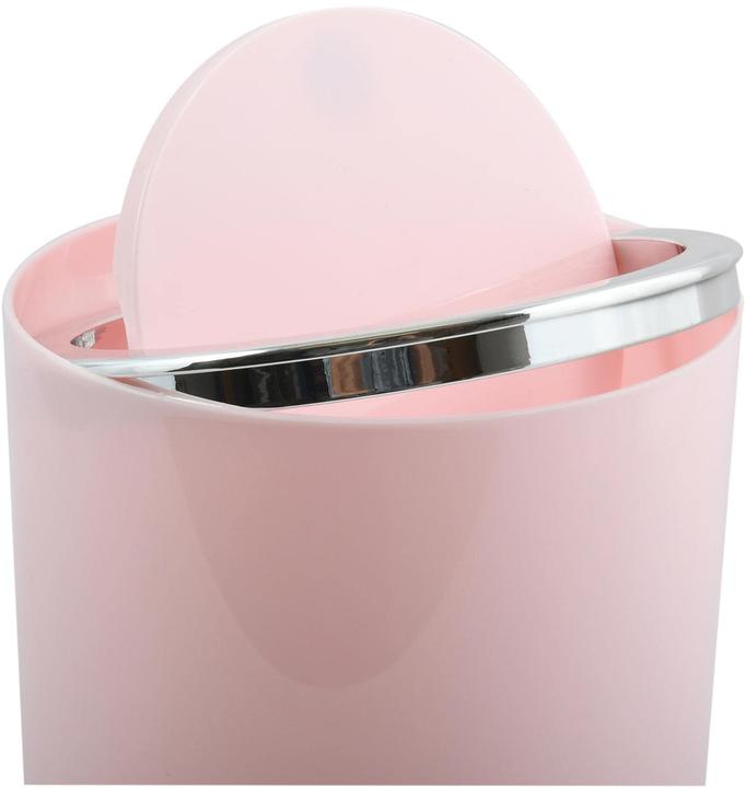 Produktbild MSV Leonie (6 l)