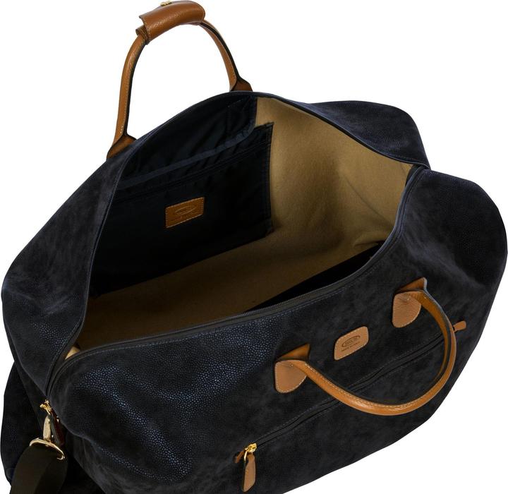 Image du produit Brics Bric's Sac de voyage Life Holdall 20201 (55 l)