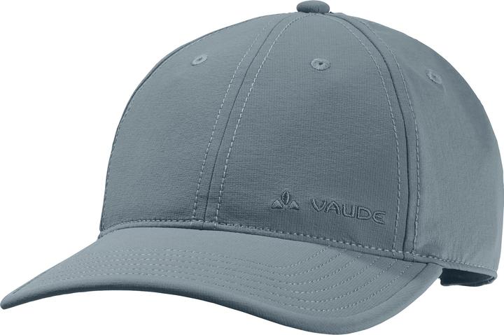 Image du produit Vaude Softshell Cap (M)