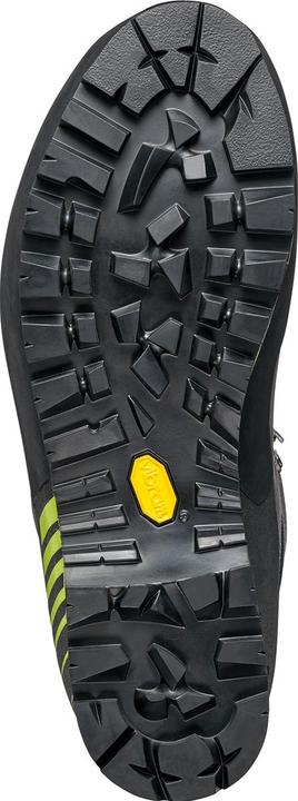 Produktbild Scarpa Manta Tech GTX shark (41)