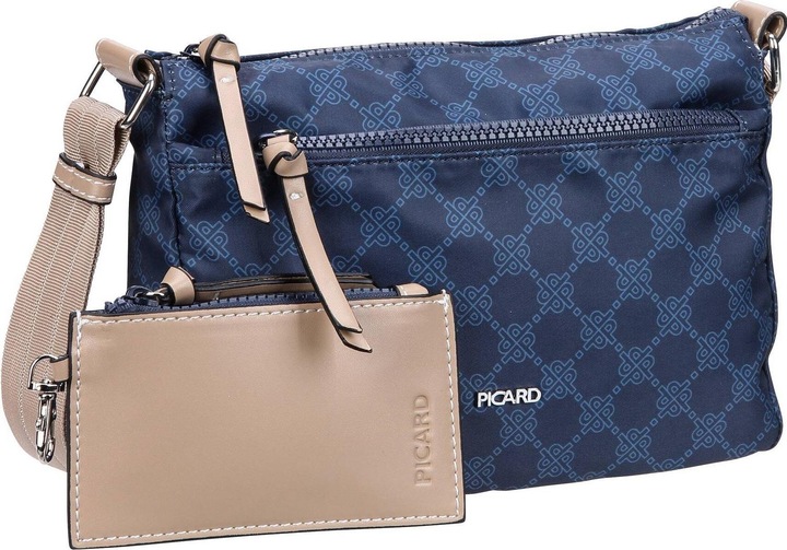 Immagine prodotto Picard Borsa a tracolla Yeah 3285