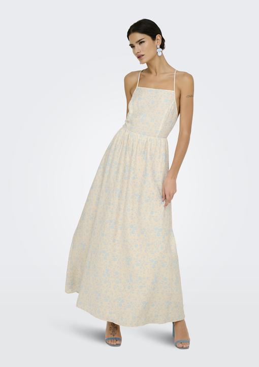 Image du produit Only ONLELOISE Midikleid Kleid (S)