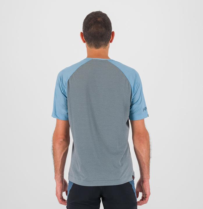 Produktbild Karpos Moved Evo Jersey (XL)