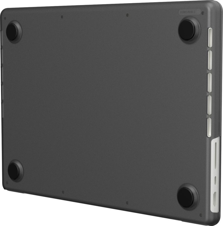 Immagine prodotto Incase Hard Shell Case (14", Apple)