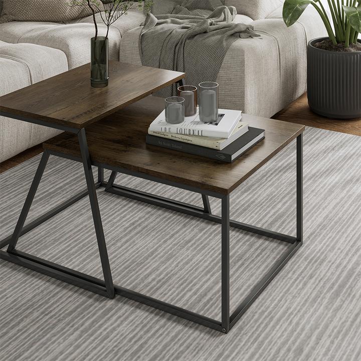 Produktbild Vicco Myra