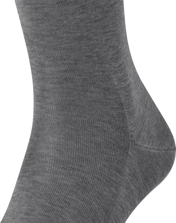 Produktbild Falke Tiago (Einzelpack, 47 - 48)