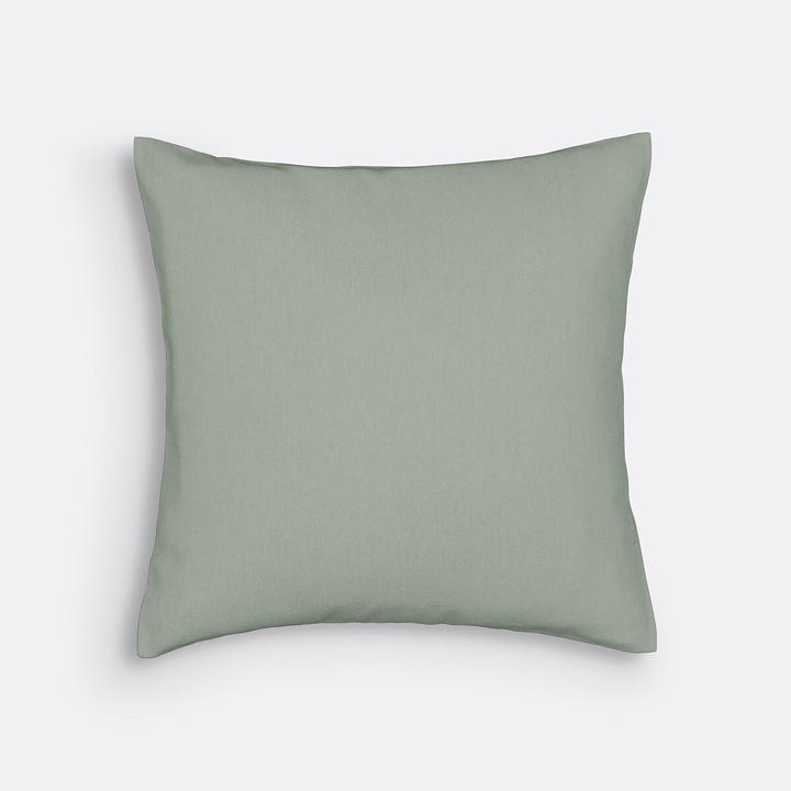 Actual product image La Redoute Interieurs Scenario Duck (60 x 40 cm)
