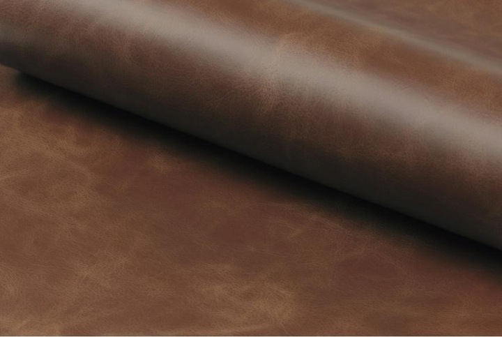 Actual product image AC Design Cazar