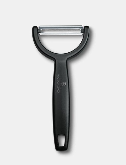 Immagine prodotto Victorinox Pelatrice Ypso