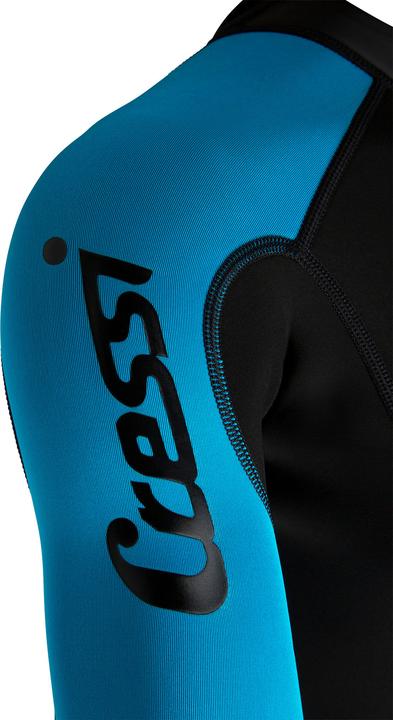 Actual product image Cressi Karua (2 mm, L)