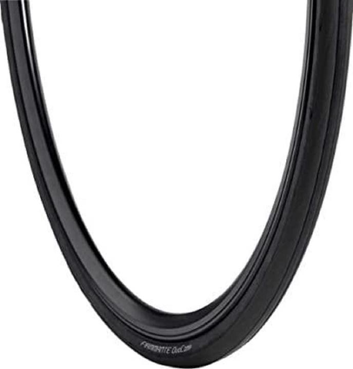 Produktbild Vredestein Fiammante Rigid TPI 26 (28 x 1.00, 25-622)