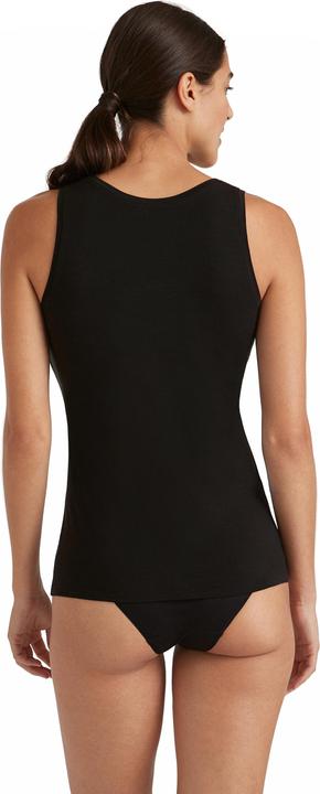 Actual product image Falke Damen Top (L)