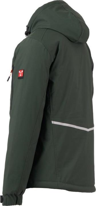 Produktbild Payper Creek Lite Pad (M)