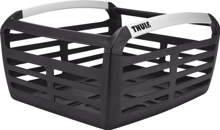Thule Pack ’n Pedal (26.50 l)