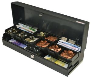 Image du produit APG Cash Drawer E3982
