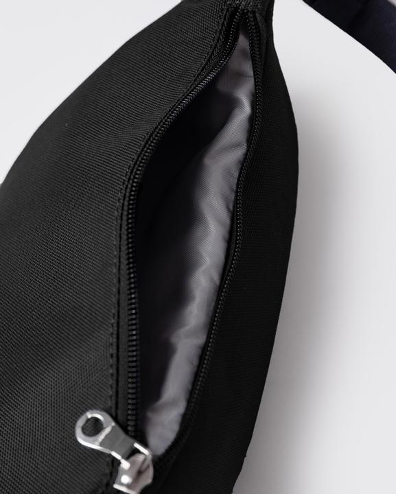 Immagine prodotto Sandqvist Ground Crossbody Bag