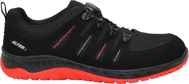 Produktbild Elten Maddox Boa (S3, 44)