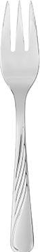 Actual product image Tristar IV-3720