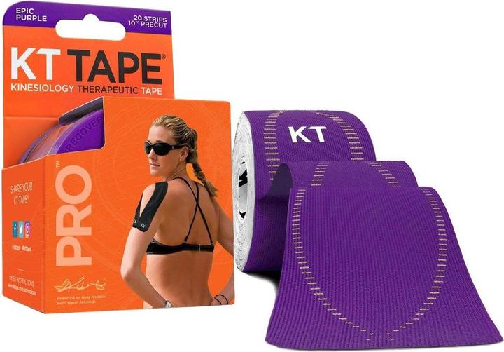 Immagine prodotto KT Tape Per (0.20 m)