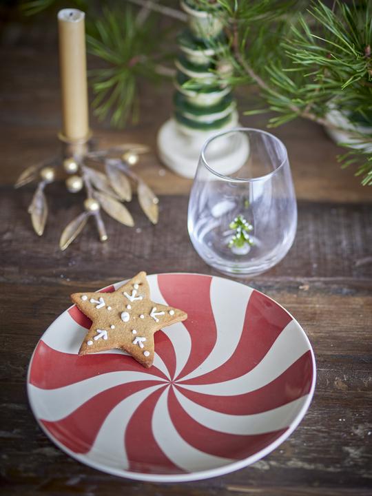 Image du produit Bloomingville Yule (6x, 23 cm)