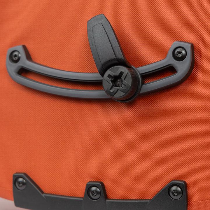 Image du produit Ortlieb Vario PS QL2.1 (26 l)