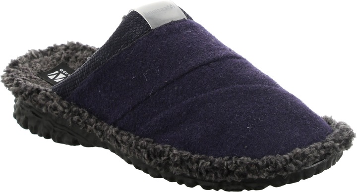 Image du produit Westland 15256-PL54 (43)