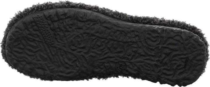Image du produit Westland 15256-PL54 (43)