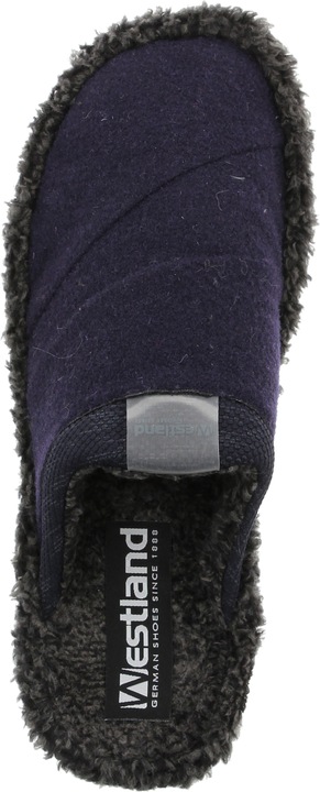 Image du produit Westland 15256-PL54 (43)