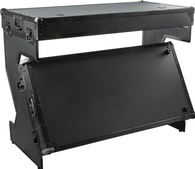 Actual product image Showgear Portable Z-Style Table (Accessories)