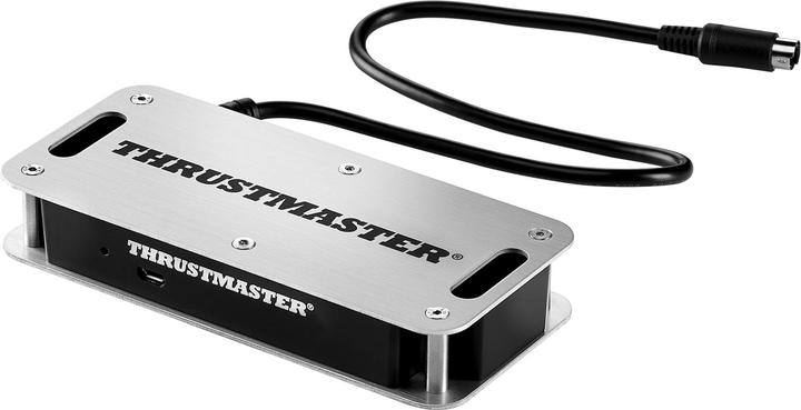 Thrustmaster TM Sim Hub (PS4, Xbox One S)