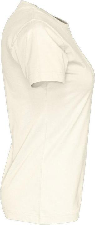 Immagine prodotto Cottover Tshirt (XL)