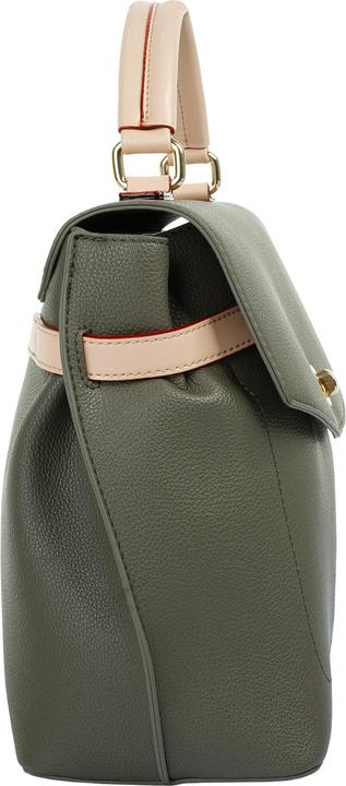 Image du produit Bugatti Sac à main Ella City Bag