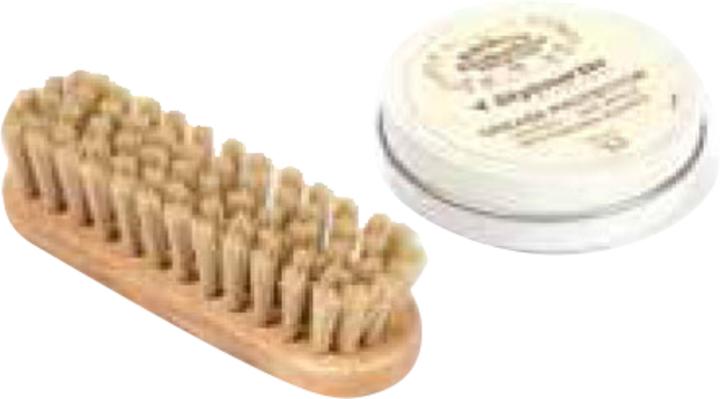 Produktbild Gottseidank Dirndlbluse DONE