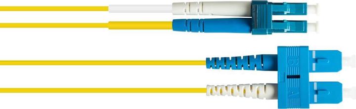 Produktbild Good Connections Alcasa (S/UTP, CAT6, 15 m)