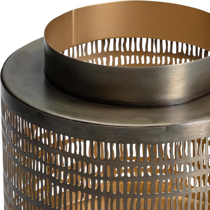 Produktbild edy&liv Tinnsja