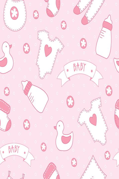 Produktbild Confetti Carpets Rowen (200 x 80 cm)