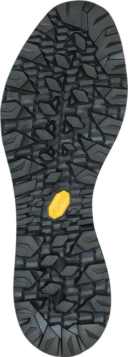 Image du produit AKU Alterra II GTX (46)