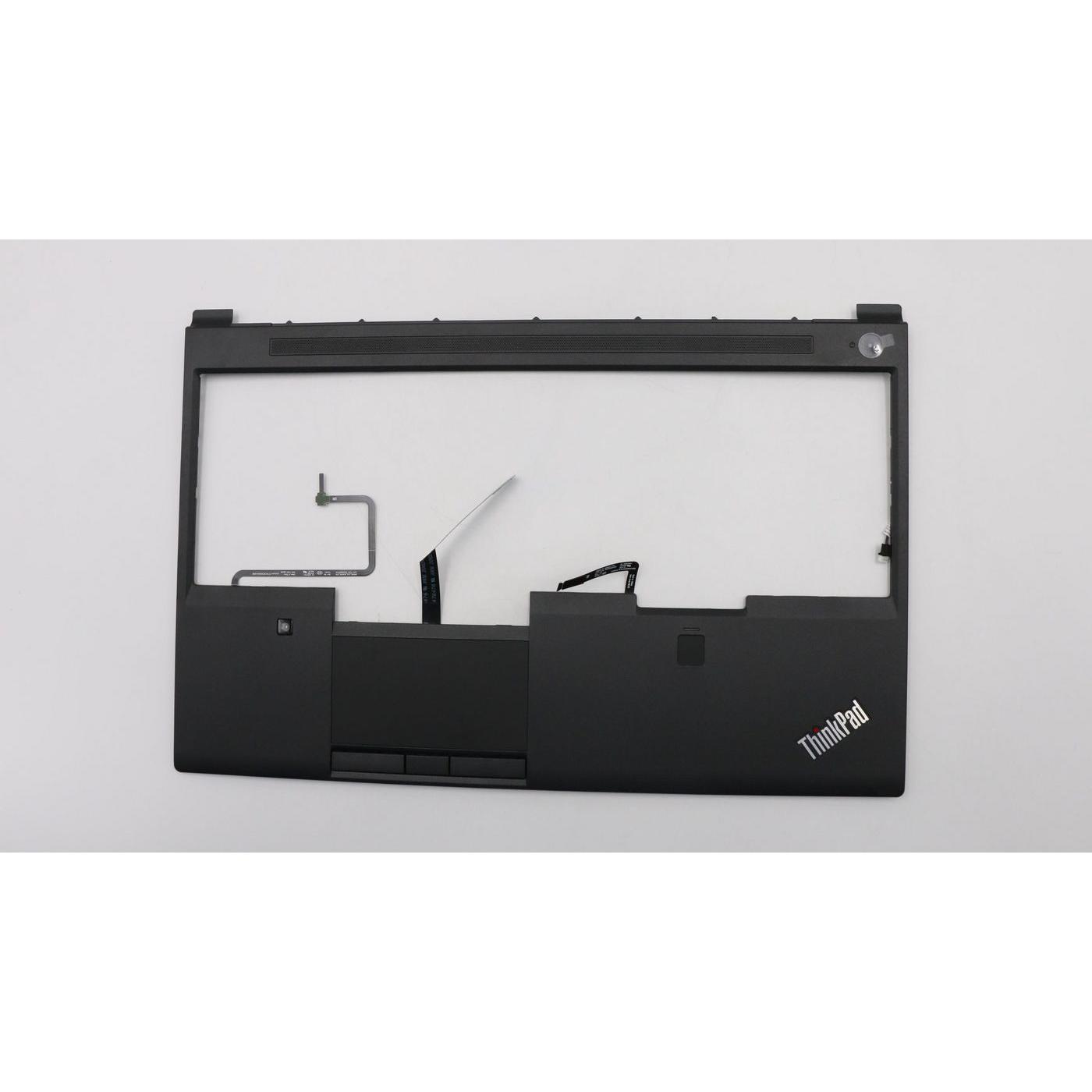 Thumbnail - Lenovo Uppper Case, Notebook Ersatzteile
